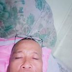Armin Rivera - Facebook