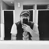 Armin Rivera - @miercolesdetiktok - TikTok