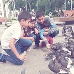 Armin Rivera - @armin.rivera.963 - Instagram
