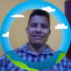 Armin Rivera - Facebook