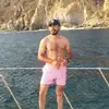 Armin-Rivera - @arminrivera36 - TikTok