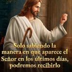 Armin Rivera - Facebook