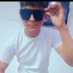 Armin Rivera - @riveraortegaarmin - Instagram