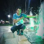 Armin Rivera - Facebook