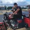 Armin Rivera - @rivarmin2 - TikTok