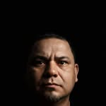 Armin Rivera Arias - @josuearminrivera - Instagram