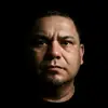 Armin Rivera Arias - @j.arminrivera - TikTok