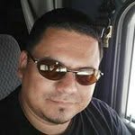 Armin Rivera Arias - @armin.rivera - Instagram