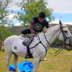 Armin Rivera Miranda - @riveramirandaarmin - Instagram