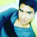 Armin Rivera Miranda - @arminriveramiranda - Instagram