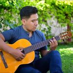 Armin Rivera Miranda - Facebook