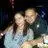 Armin Rivera Rivera - @user216015553 - TikTok