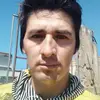 Armin Rivera Rodriguez - @arminriverarodriguez - TikTok