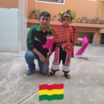 Armin Rivera Vedia - Facebook