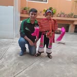 Armin Rivera Vedia - @arminriveravedia - Instagram