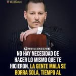 Armin Rivera Velasquez - @arminriveravelasquez - Instagram
