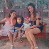 Armin Rivera Velasquez - @armin.rivera.vela - TikTok
