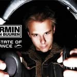 Armin Van Buren Rivera - @franciscogomez76859 - Instagram