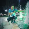 arminrivera602 - @arminrivera602_0 - TikTok