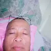 arminrivera68 - @arminrivera68 - TikTok