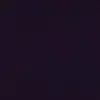 arminrivera755 - @arminrivera3 - TikTok