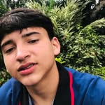 D'armin R'ivera - @darmin.rivera - Instagram