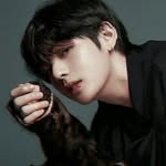 ㅡ» Armin Walker «ㅡ - @fuck6rr - Instagram