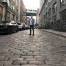 armin walker - @arminwalker6 - TikTok