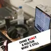 Armin_Walker - @johnarminofficial - TikTok