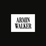 Armin Walker Offical - @arminwalker_offical - Instagram