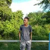 Armin X Walker - @armin_culun - TikTok