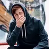 Arminvanburen&Alanwalker🛐 - @arminyalan - TikTok