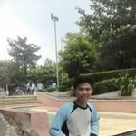 Arminwalker - @momo_sabita - Instagram