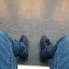 arminwalker - @arminwalker - TikTok