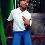WALKER - @armin_walker - Instagram