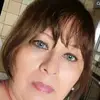 Arminda Acebey - @arminda.acebey - TikTok