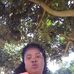 Arminda Cossa - Facebook