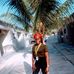 Arminda Issufo Caisse - Facebook