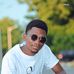 Arminda Travis Cassy - Facebook