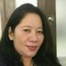Casay Arminda - Facebook