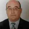 Armindo Lima456 - @armindolima4 - TikTok