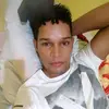 Armindo Lima778 - @armindolima6 - TikTok