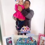 Armindo Lima - @armindo.lima.54 - Instagram
