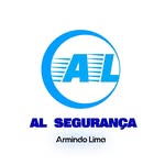 Armindo Lima - @armindolimalima - Instagram