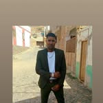 Armindo Lima - @armindo.lima.98 - Instagram