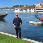Armindo Lima - @armindo.lima.583 - Instagram