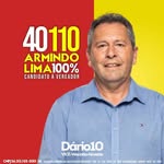 Armindo Lima - @armindolimaoficial - Instagram