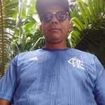 Armindo Lima - @armindoantoniolima - Instagram