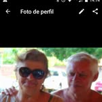 Armindo Lima - @adrielmotorola010 - Instagram