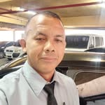 Armindo Lima - @armindolima7 - Instagram